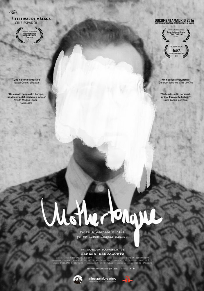 Mothertongue (2016)