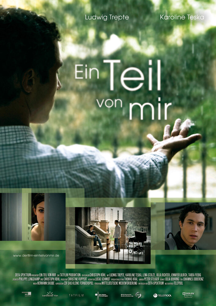 Ein Teil von mir (2008)