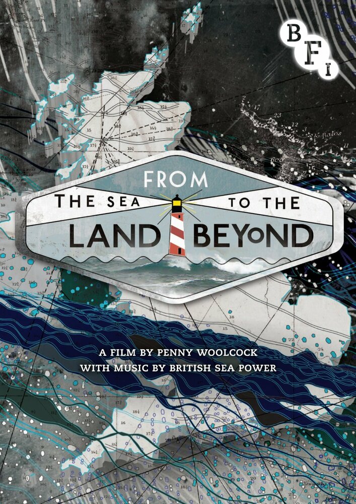 From the Sea to the Land Beyond (2012)