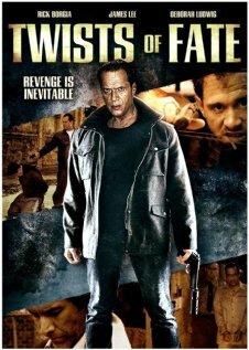 Twists of Fate (2009)