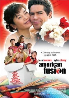 American Fusion (2005)