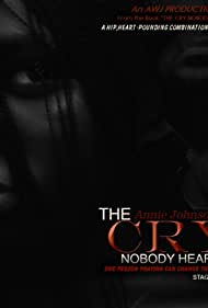 The Cry Nobody Heard (2019)