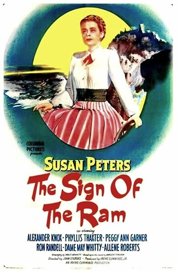 The Sign of the Ram (1948)