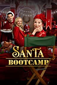 Santa Bootcamp (2022)