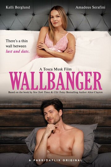 Wallbanger (2024)